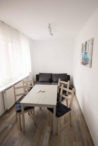 Hostal Casa Zia