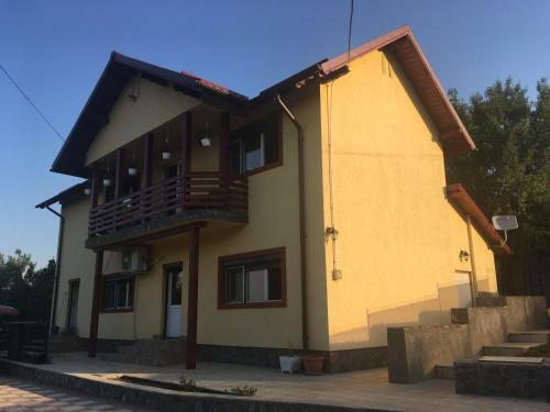 Casa Bunicului