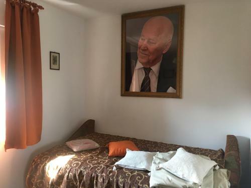 Casa Bunicului
