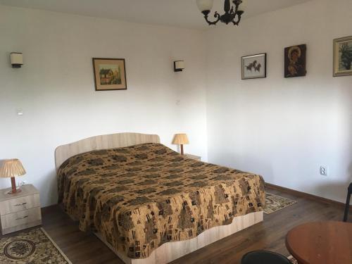 Casa Bunicului