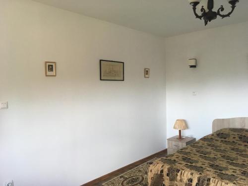 Casa Bunicului