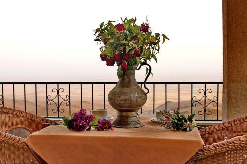 Hotel Hh Babil Kona??