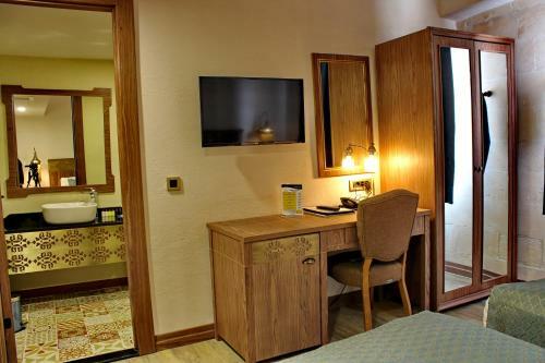 Hotel Hh Babil Kona??