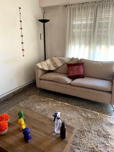 Apartamento La Casita
