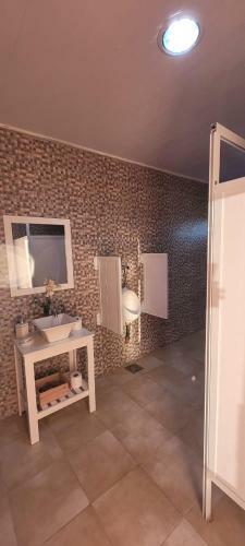 Apartamento El Coronillo - Lodge