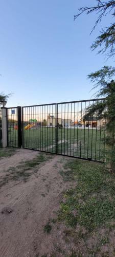 Apartamento El Coronillo - Lodge
