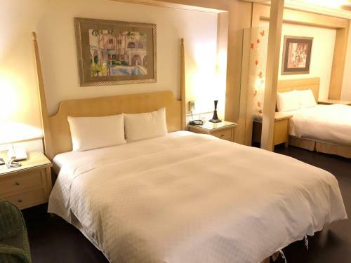 Hotel Mumu Motel
