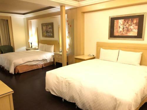 Hotel Mumu Motel