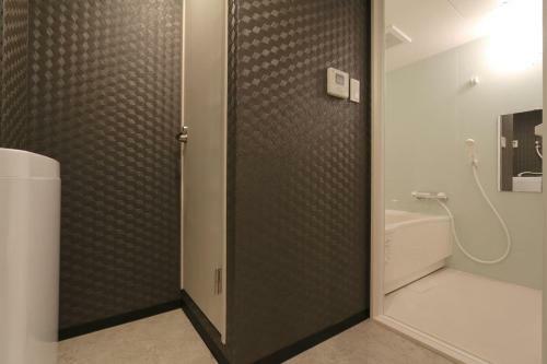 Apartamento Es32 Elizabeth Garden Shinmachi
