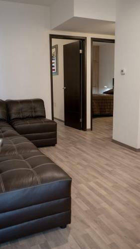 Apartamento Two Keys