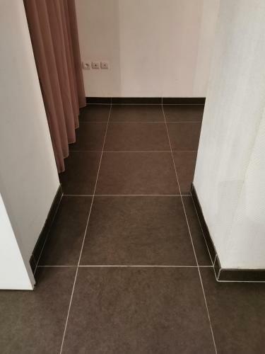 Apartamentos Les Oliviers