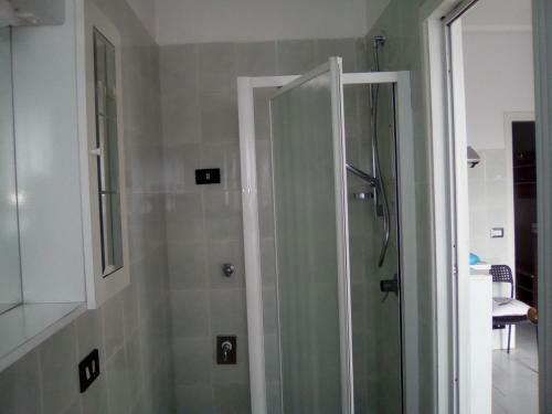 Apartamento "la Costa"