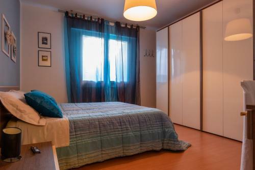 Al Casale B&B