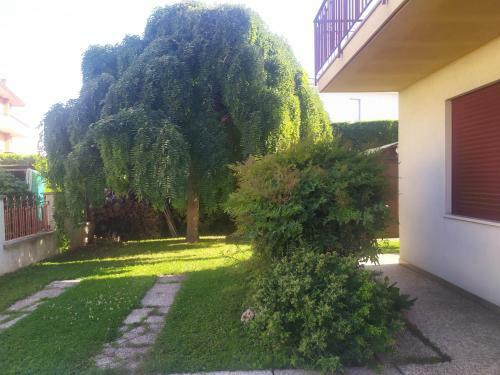 Al Casale B&B