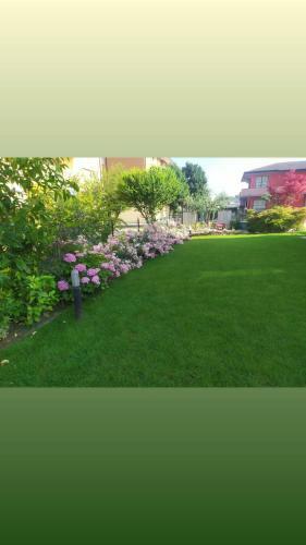 Al Casale B&B