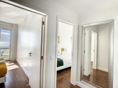 Lido Life Apartment By Mhm