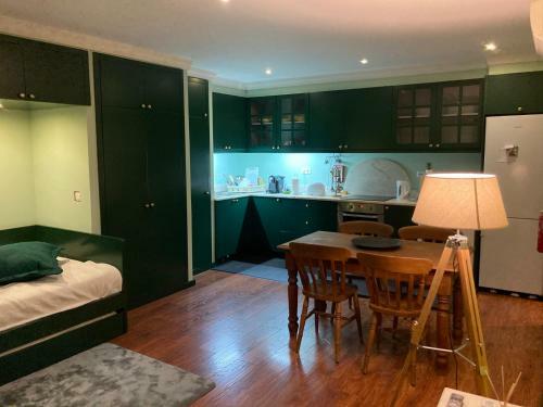 Apartamento Studio By Casa Da Quinta