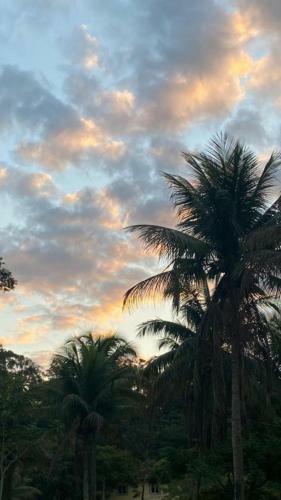 Lodge Chal� Guarapari
