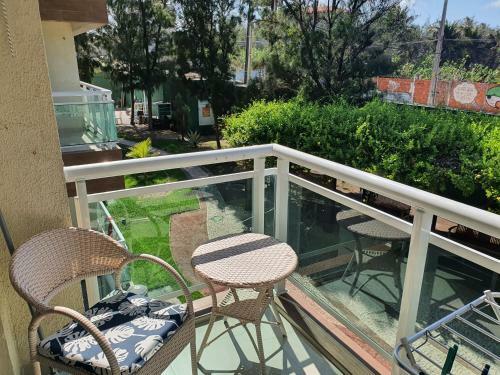 Apartamento Condominio Resid Vg Fun Fortaleza