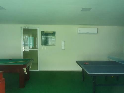 Apartamento Condominio Resid Vg Fun Fortaleza