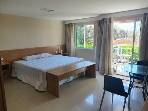 Apartamento Condominio Resid Vg Fun Fortaleza