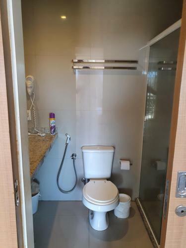 Apartamento Condominio Resid Vg Fun Fortaleza