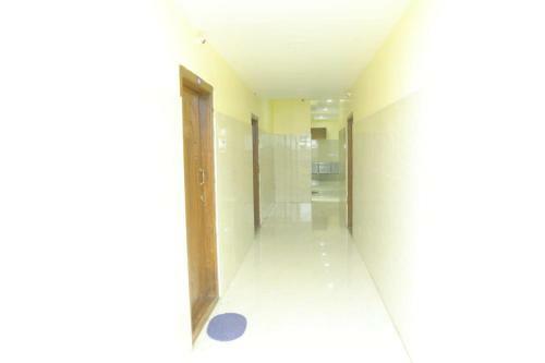 Hotel Oyo 82996 Sri Durga Luxury Rooms