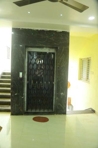 Hotel Oyo 82996 Sri Durga Luxury Rooms