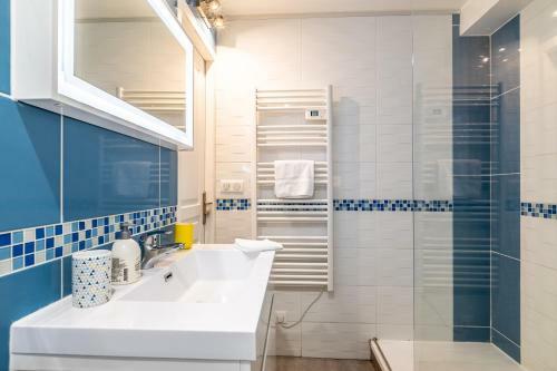 Apartamento New Proprietaire - Le Donna Victoria Surf