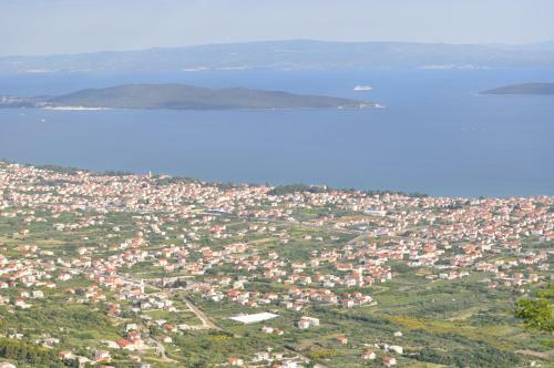 Apartmani Ujakovic