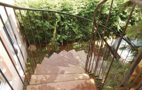 Apartament Letniskowy