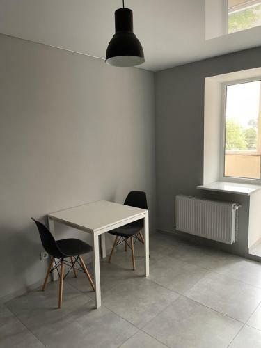 Apartamento ????? ?????? N3 ???????? 5 ??? ?? ??????