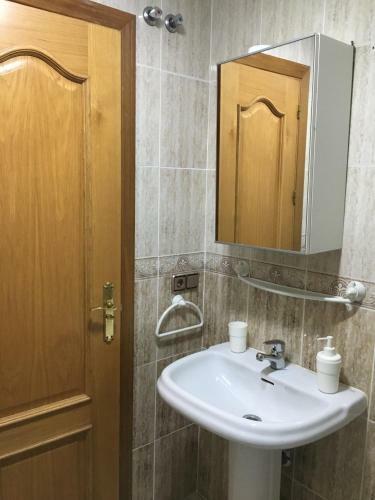 Apartamento C�ntrico