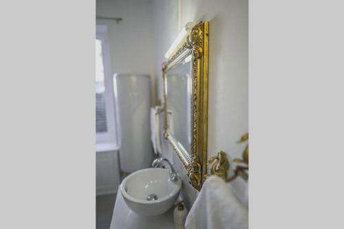 Apartamento Le Sweet Palace