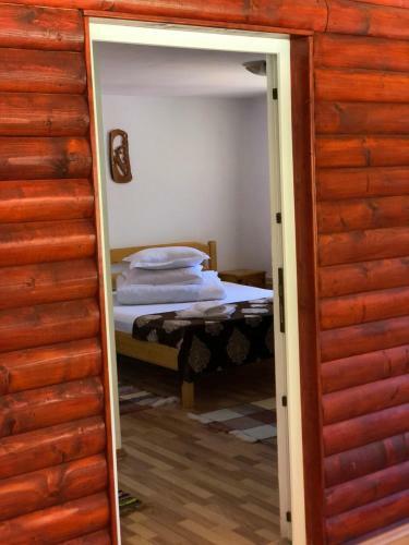 Hostal Pensiunea Cerbul