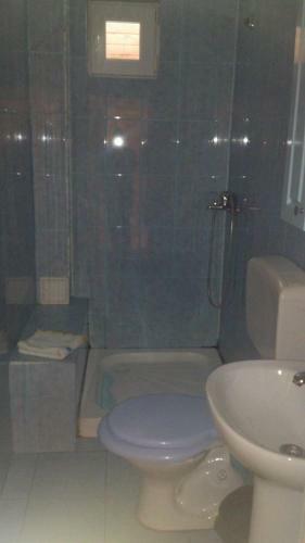 Hostal Pensiunea Cerbul
