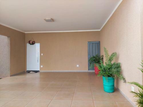Casa Colorado