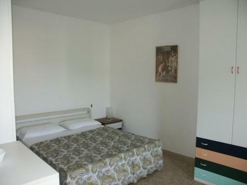 Apartments In Lido Di Jesolo 25353