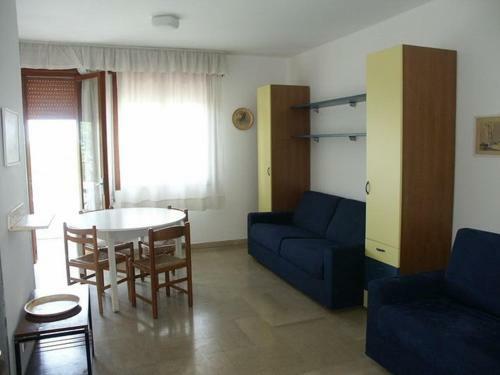 Apartments In Lido Di Jesolo 25353