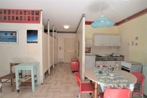 Apartments In Lido Di Jesolo 25353