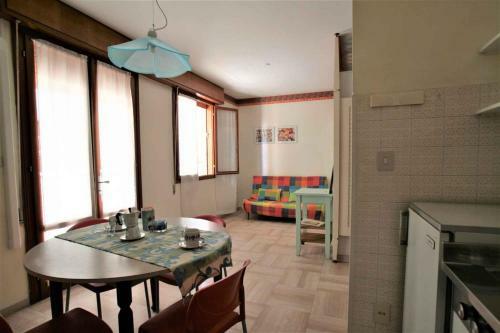 Apartments In Lido Di Jesolo 25353