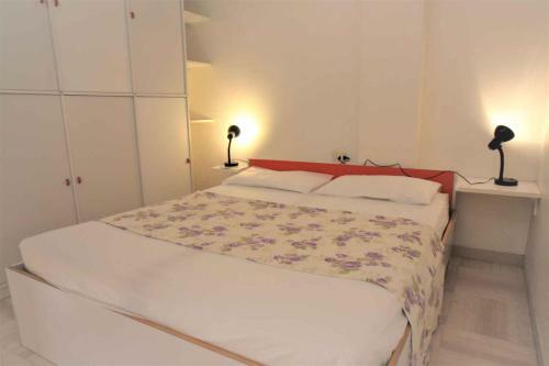 Apartments In Lido Di Jesolo 25353