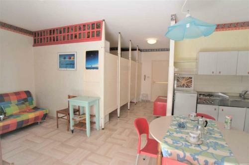 Apartments In Lido Di Jesolo 25353