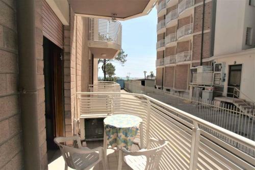 Apartments In Lido Di Jesolo 25353