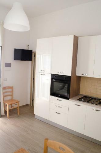 Rose Beach Apartment