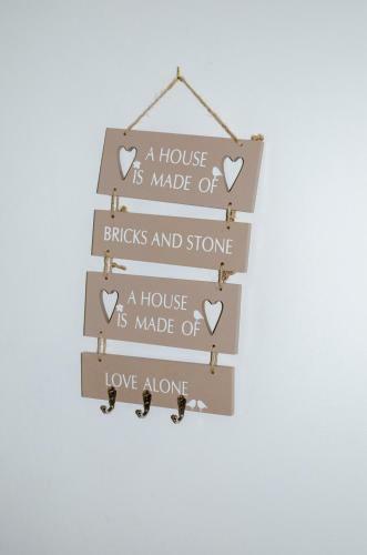 Rose Beach Apartment