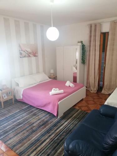 Bed & Breakfast Casa Immacolata
