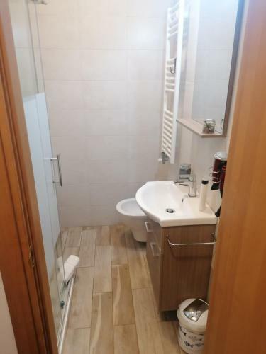 Bed & Breakfast Casa Immacolata