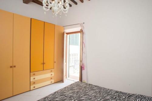 Apartamento Trilocale Da Lido A Portoferraio