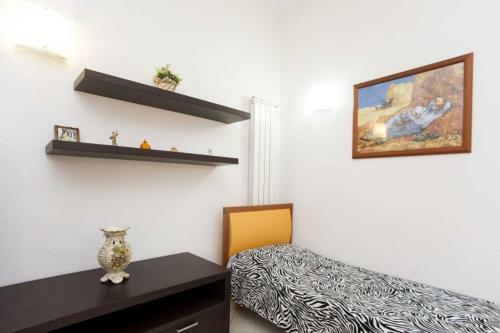 Apartamento Trilocale Da Lido A Portoferraio